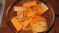 squash1 a