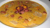 squash4 c