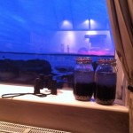 Beginning Infusion